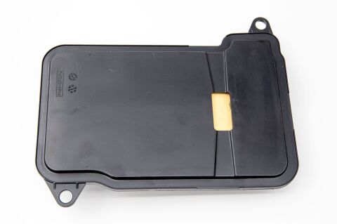 Фільтр АКПП (з прокладкою) 7G-TRONIC PLUS (724.2) MB C (W205) 14-/E (W212) 11-/GLE (W166) 15-/S (W222) 13- Фільтр АКПП (з прокладкою) 7G-TRONIC PLUS (724.2) MB C (W205) 14-/E (W212) 11-/GLE (W166) 15-/S (W222) 13-