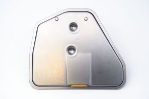 Фільтр АКПП Audi A6 quattro 06-11/Audi A8 4.2 quattro 05-10