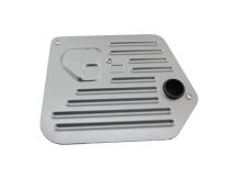 Фильтр АКПП BMW E39/E38 535-540,730d-740i