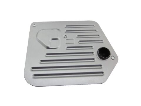 Фільтр АКПП BMW E39/E38 535-540,730d-740i Фільтр АКПП BMW E39/E38 535-540,730d-740i