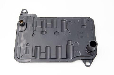 Фільтр АКПП (з прокладкою) 7G-TRONIC PLUS (724.2) MB C (W205) 14-/E (W212) 11-/GLE (W166) 15-/S (W222) 13- Фільтр АКПП (з прокладкою) 7G-TRONIC PLUS (724.2) MB C (W205) 14-/E (W212) 11-/GLE (W166) 15-/S (W222) 13-