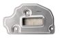 Фільтр АКПП VW Golf 1.6FSI 03-, фото 1 - интернет-магазин Auto-Mechanic