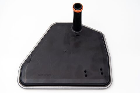 Фільтр АКПП Audi A6 quattro 06-11/Audi A8 4.2 quattro 05-10 Фільтр АКПП Audi A6 quattro 06-11/Audi A8 4.2 quattro 05-10