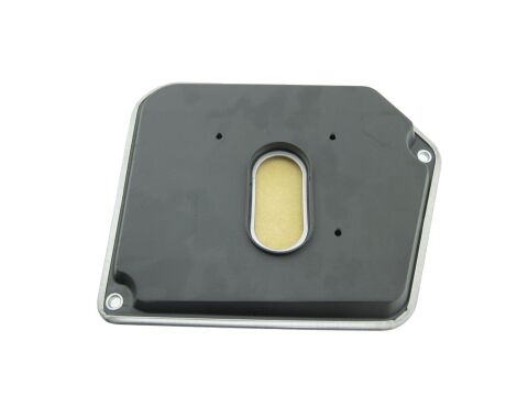 Фільтр АКПП BMW E39/E38 535-540,730d-740i Фільтр АКПП BMW E39/E38 535-540,730d-740i