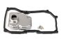 Фільтр АКПП+прокладка Mini Cooper 06-13/Countryman 10-16, фото 1 - интернет-магазин Auto-Mechanic