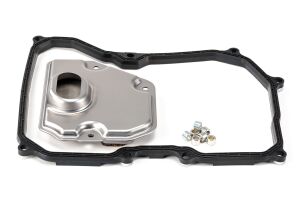 Фільтр АКПП+прокладка Mini Cooper 06-13/Countryman 10-16