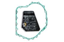 Фільтр гідравліки АКПП Audi A4/A6/A8 1.6-4.2 11.00- Seat Exeo 1.6-2.0TDI 12.08-