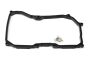 Фільтр АКПП+прокладка Mini Cooper 06-13/Countryman 10-16, фото 2 - интернет-магазин Auto-Mechanic