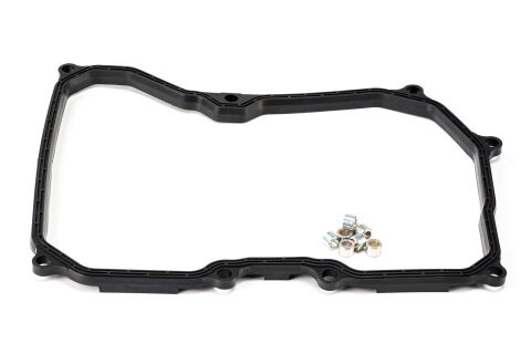Фільтр АКПП+прокладка Mini Cooper 06-13/Countryman 10-16 Фільтр АКПП+прокладка Mini Cooper 06-13/Countryman 10-16