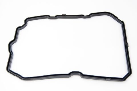 Фільтр АКПП (з прокладкою) 7G-TRONIC PLUS (724.2) MB C (W205) 14-/E (W212) 11-/GLE (W166) 15-/S (W222) 13- Фільтр АКПП (з прокладкою) 7G-TRONIC PLUS (724.2) MB C (W205) 14-/E (W212) 11-/GLE (W166) 15-/S (W222) 13-