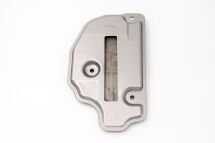 Фильтр коробки передач VAG