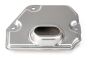 Фільтр АКПП+прокладка Mini Cooper 06-13/Countryman 10-16, фото 3 - интернет-магазин Auto-Mechanic
