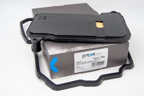 Фільтр АКПП (з прокладкою) 7G-TRONIC PLUS (724.2) MB C (W205) 14-/E (W212) 11-/GLE (W166) 15-/S (W222) 13- Фільтр АКПП (з прокладкою) 7G-TRONIC PLUS (724.2) MB C (W205) 14-/E (W212) 11-/GLE (W166) 15-/S (W222) 13-
