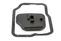 Фільтр+проклад АКПП Ford Fiesta VI, Focus I/II, C-Max 10/03-// Mazda 3/6 08/02-