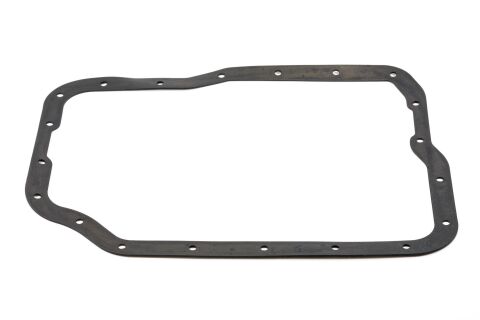 Фільтр+проклад АКПП Ford Fiesta VI, Focus I/II, C-Max 10/03-// Mazda 3/6 08/02- Фільтр+проклад АКПП Ford Fiesta VI, Focus I/II, C-Max 10/03-// Mazda 3/6 08/02-