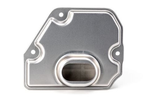 Фільтр АКПП+прокладка Mini Cooper 06-13/Countryman 10-16 Фільтр АКПП+прокладка Mini Cooper 06-13/Countryman 10-16