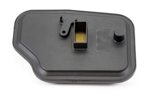 Фільтр+проклад АКПП Ford Fiesta VI, Focus I/II, C-Max 10/03-// Mazda 3/6 08/02- Фільтр+проклад АКПП Ford Fiesta VI, Focus I/II, C-Max 10/03-// Mazda 3/6 08/02-