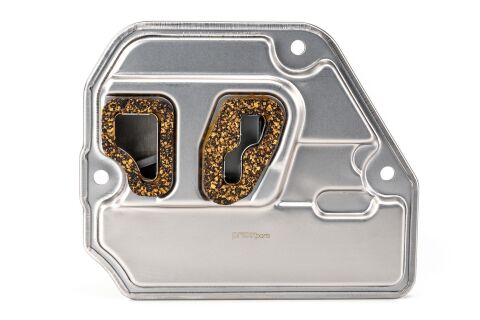 Фільтр АКПП+прокладка Mini Cooper 06-13/Countryman 10-16 Фільтр АКПП+прокладка Mini Cooper 06-13/Countryman 10-16