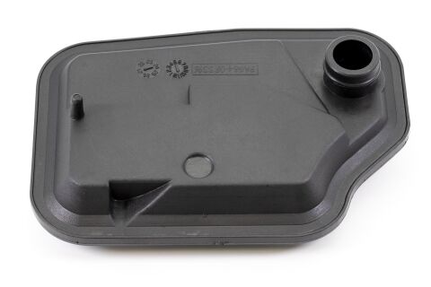 Фільтр+проклад АКПП Ford Fiesta VI, Focus I/II, C-Max 10/03-// Mazda 3/6 08/02- Фільтр+проклад АКПП Ford Fiesta VI, Focus I/II, C-Max 10/03-// Mazda 3/6 08/02-