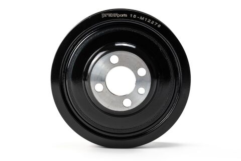Шків колінвала VW Passat 1.9 TDI 00-05 Шків колінвала VW Passat 1.9 TDI 00-05