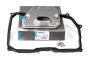 Фільтр АКПП+прокладка Mini Cooper 06-13/Countryman 10-16, фото 8 - интернет-магазин Auto-Mechanic