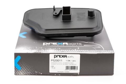 Фільтр+проклад АКПП Ford Fiesta VI, Focus I/II, C-Max 10/03-// Mazda 3/6 08/02- Фільтр+проклад АКПП Ford Fiesta VI, Focus I/II, C-Max 10/03-// Mazda 3/6 08/02-