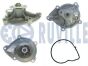 Водяна помпа Citroen C3, Mini Cooper S, Peugeot 207, 308 1.4/1.6 02.06-, фото 1 - інтерент-магазин Auto-Mechanic