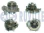 Водяной насос Fiat Ducato/PSA Boxer/Jumper 2,5D/TD 96-, фото 1 - интернет-магазин Auto-Mechanic