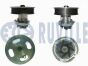 Водяна помпа Fiat, Opel, Suzuki 1.3JTD/CDTI/DDiS 06.03-, фото 1 - інтерент-магазин Auto-Mechanic