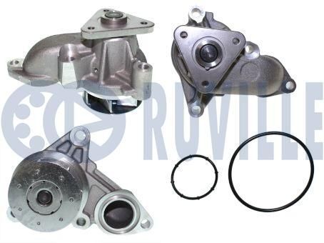 Водяна помпа Hyundai Elantra 1.6 CRDi 05-11/Getz 1.5 CRDi 05-09/I20 1.4 CRDi 08-15/I30 1.6 CRDi 11-/Kia Ceed 1.6 CRDi 13-/Rio 1.5 CRDi 05-/Kia Sul 1.6 CRDi 09-/Sportage 1.7 CRDi 10- Водяна помпа Hyundai Elantra 1.6 CRDi 05-11/Getz 1.5 CRDi 05-09/I20 1.4 CRDi 08-15/I30 1.6 CRDi 11-/Kia Ceed 1.6 CRDi 13-/Rio 1.5 CRDi 05-/Kia Sul 1.6 CRDi 09-/Sportage 1.7 CRDi 10-