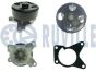 Водяна помпа NISSAN QUASQAI 07- TIDA 07- X-TRAIL 07- RENAULT CLIO III 06- FLUENCE 10- LAGUNA III 07- LATITUDE 11- MEGANE III 09- SCENIC III 09- 1.8 / 2.0, фото 1 - интернет-магазин Auto-Mechanic