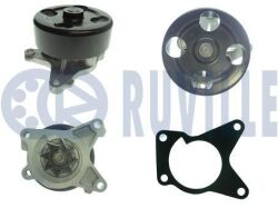 Водяной насос NISSAN QUASQAI 07- TIDA X-TRAIL RENAULT CLIO III 06- FLUENCE 10- LAGUNA LATITUDE 11- MEGANE 09- SCENIC 1.8 / 2.0 Водяной насос NISSAN QUASQAI 07- TIDA X-TRAIL RENAULT CLIO III 06- FLUENCE 10- LAGUNA LATITUDE 11- MEGANE 09- SCENIC 1.8 / 2.0
