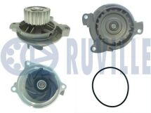 Водяна помпа VAG 2.5I, 2.5TDI 94- Водяна помпа VAG 2.5I, 2.5TDI 94-