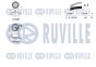 Комплект ГРМ 131z Chevrolet/Opel 1,7 D/TD/СDTI 07-, фото 2 - интернет-магазин Auto-Mechanic
