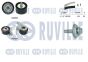 Комплект ГРМ Citroen Berlingo/Ford Focus/Opel Vivaro/Toyota Proace 1,5BlueHDi 18-, фото 1 - інтерент-магазин Auto-Mechanic