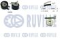 Комплект ГРМ Mercedes/Renault/Dacia 1.5 dCi 12 -, фото 1 - интернет-магазин Auto-Mechanic