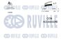 Комплект ГРМ Mercedes/Renault/Dacia 1.5 dCi 12 -, фото 2 - интернет-магазин Auto-Mechanic