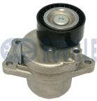 Натяжник паска приводного PSA 2,0 BlueHDI 13-