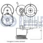 Натяжник паска приводного Mitsubishi, Nissan, Opel, Renault, Volvo 1,9DCI 01-, фото 2 - интернет-магазин Auto-Mechanic