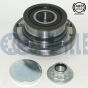 Подшипник ступицы зад. VW Golf 4/Audi A3/ Skoda Octavia 96-15, фото 1 - интернет-магазин Auto-Mechanic