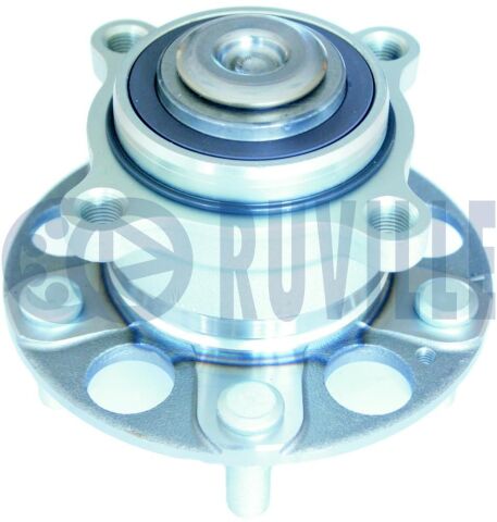 Ступиця зад. ABS+ Honda Accord 2.0/2.2i-DTEC/2.4 08-15