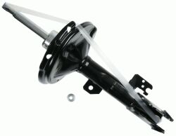 Амортизатор перед.правый Toyota Lexus RX300 05.03-