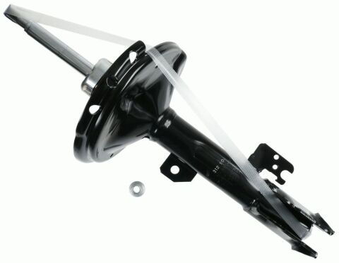 Амортизатор перед.правий Toyota Lexus RX300 05.03- Амортизатор перед.правий Toyota Lexus RX300 05.03-
