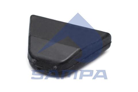 Опора ресори DB Sprinter 42x134x94,5 Опора ресори DB Sprinter 42x134x94,5