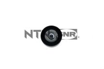 Ролик паска приводного Fiat Bravo/Marea 96-/Lansia Lybra 00- Ролик паска приводного Fiat Bravo/Marea 96-/Lansia Lybra 00-