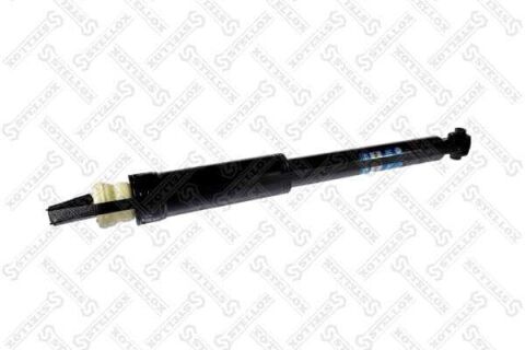 Амортизатор задн. DB C-class W204 07- Амортизатор задн. DB C-class W204 07-