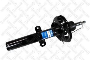 Амортизатор перед. Ford Transit 2.0EcoBlue/2.2TDCI 13-