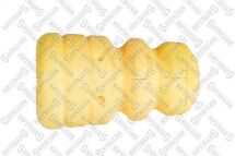 Відбійник зад. амортизатора Kia Sportage14-/Morning/Picanto 11-//Hyundai I10 / IX35 13-