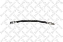 Гальмівний шланг зад. лів./прав. Ford Transit 2.4-3.2TDCI 06-