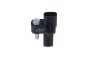 Датчик положення к/вала BMW 1 (F20/F21) 11-/PSA Berlingo 1.6VTi 09-/C4 1.6THP 08-/3008 1.6 09-, фото 1 - інтерент-магазин Auto-Mechanic